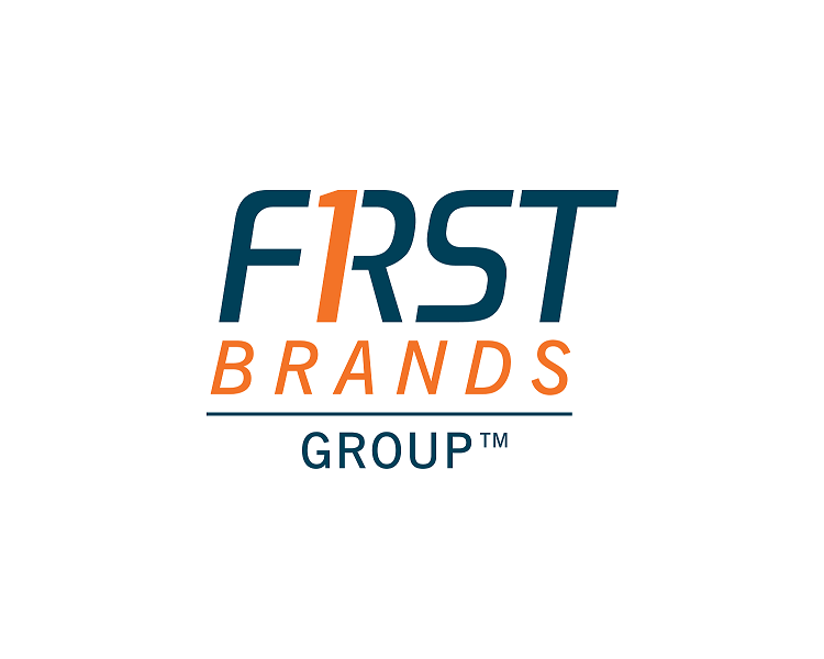 First Brands Group (formerly TRICO Group) ACQUIRES  Brake Parts Inc. (BPI) and Champion Laboratories Inc. (Champ Labs)