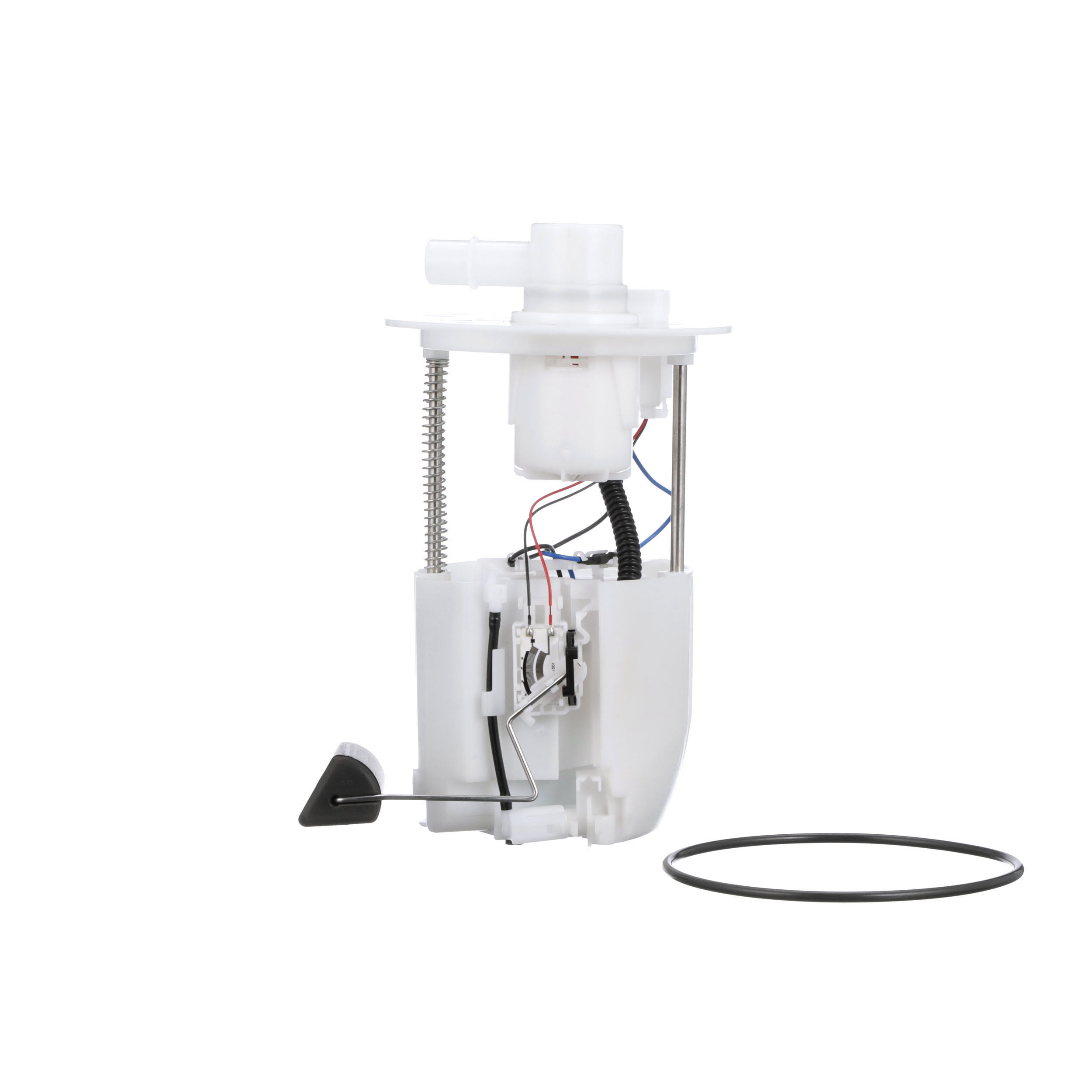 Fuel Pump Module Assembly