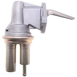 thumbnail image 2 of 1965 Mustang Parts Carter® M4008 - Mechanal Fuel Pump External Fuel Pump 2 of 13