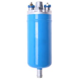 Electric Fuel Pump