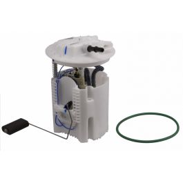 Fuel Pump Module Assembly 