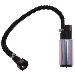 Electric Fuel Pump