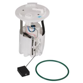Fuel Pump Module Assembly 