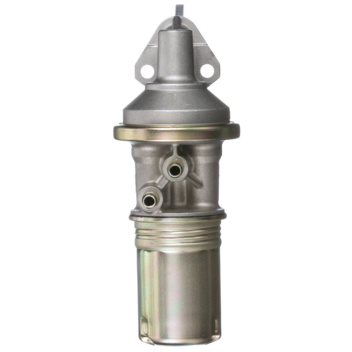 Mechanical Fuel Pump