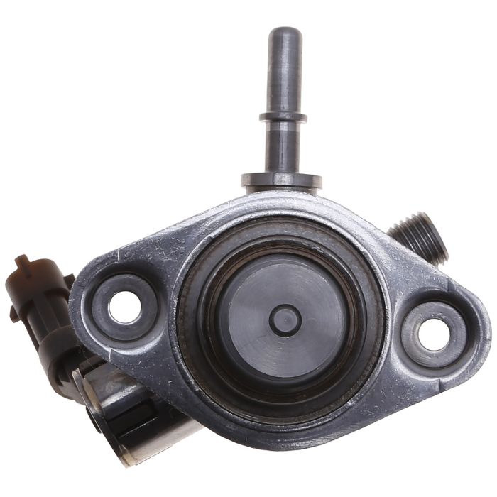 Direct Injection High Pressure Fuel Pump