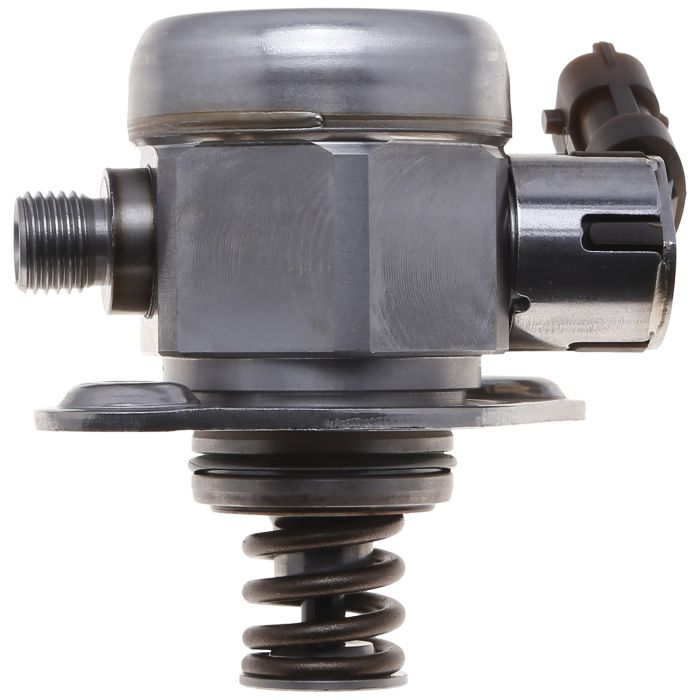 Direct Injection High Pressure Fuel Pump