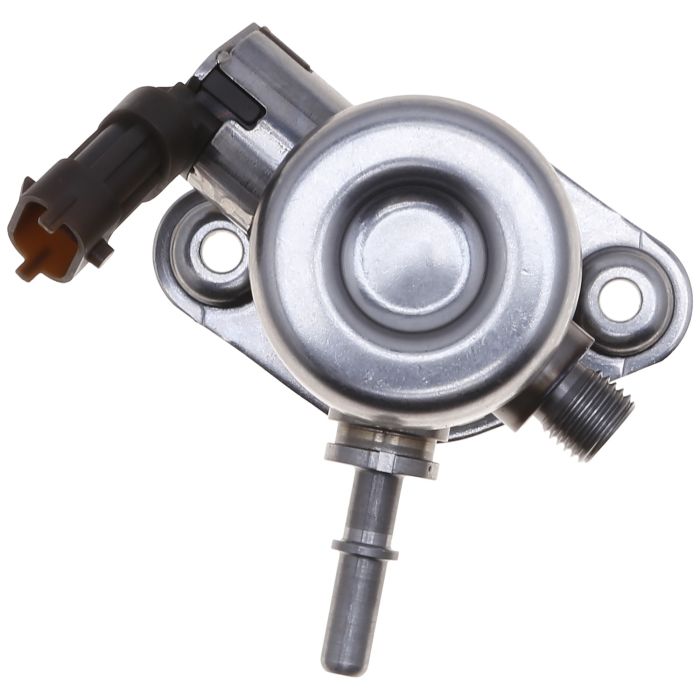 Direct Injection High Pressure Fuel Pump