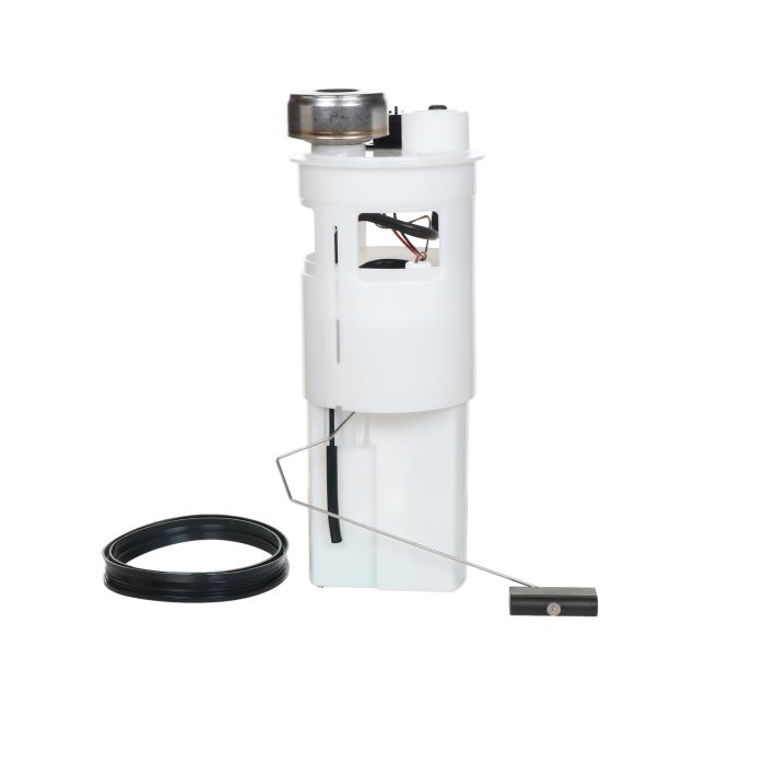 Fuel Pump Module Assembly