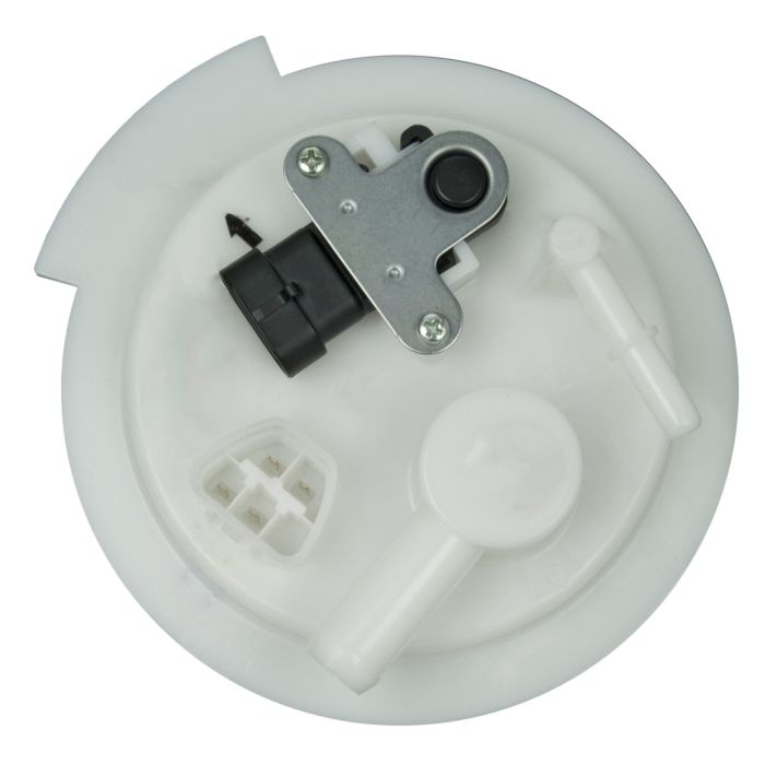 Fuel Pump Module Assembly