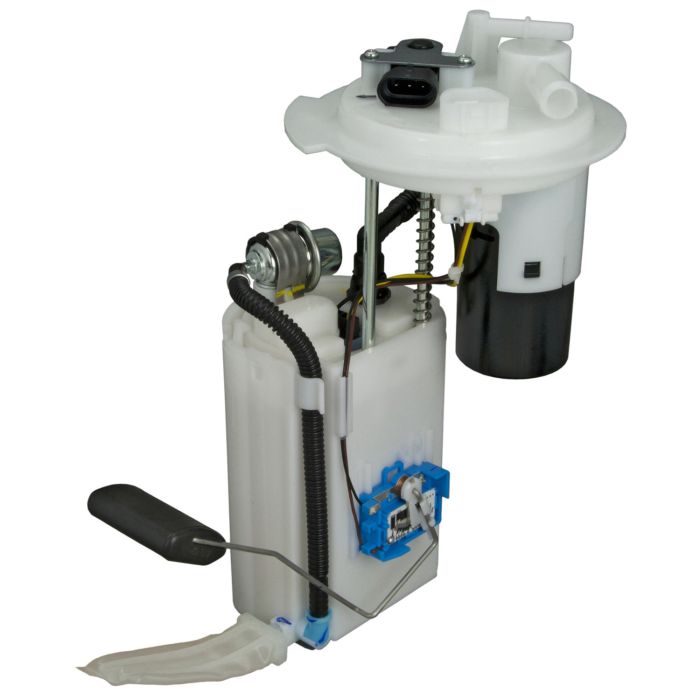 Fuel Pump Module Assembly