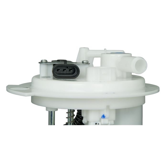 Fuel Pump Module Assembly
