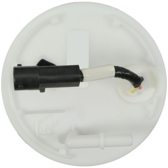 Fuel Pump Module Assembly 