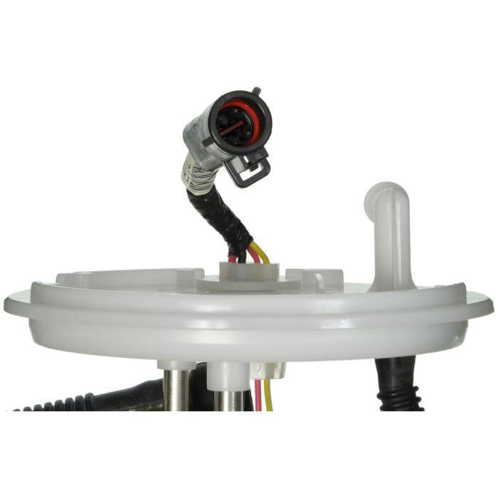 Fuel Pump Module Assembly 