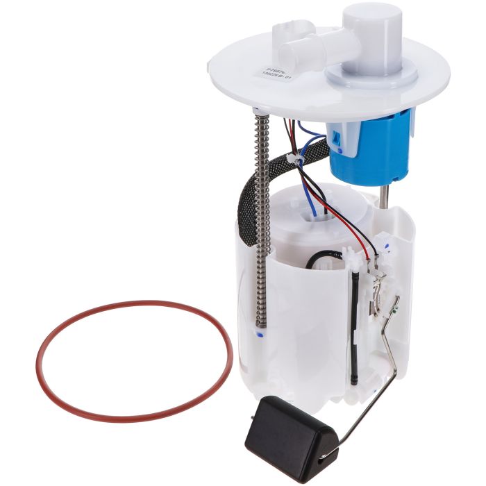 Fuel Pump Module Assembly
