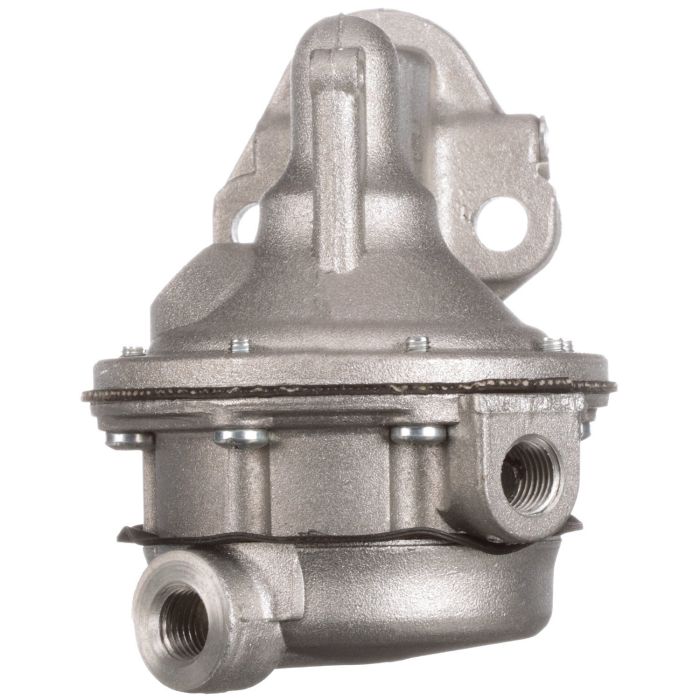 Carter M3643 Mechanical Fuel Pump